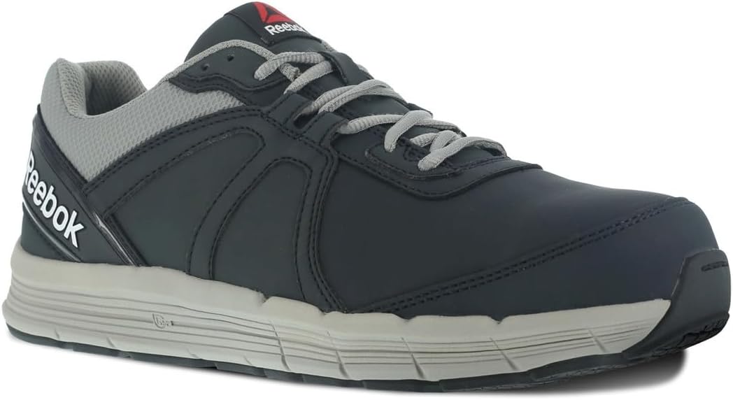 Reebok Men's Royal BB4500 Hi2 High Top Sneakers