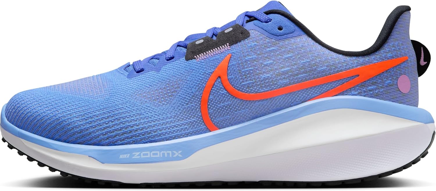 Nike W Vomero 17, Women's Low