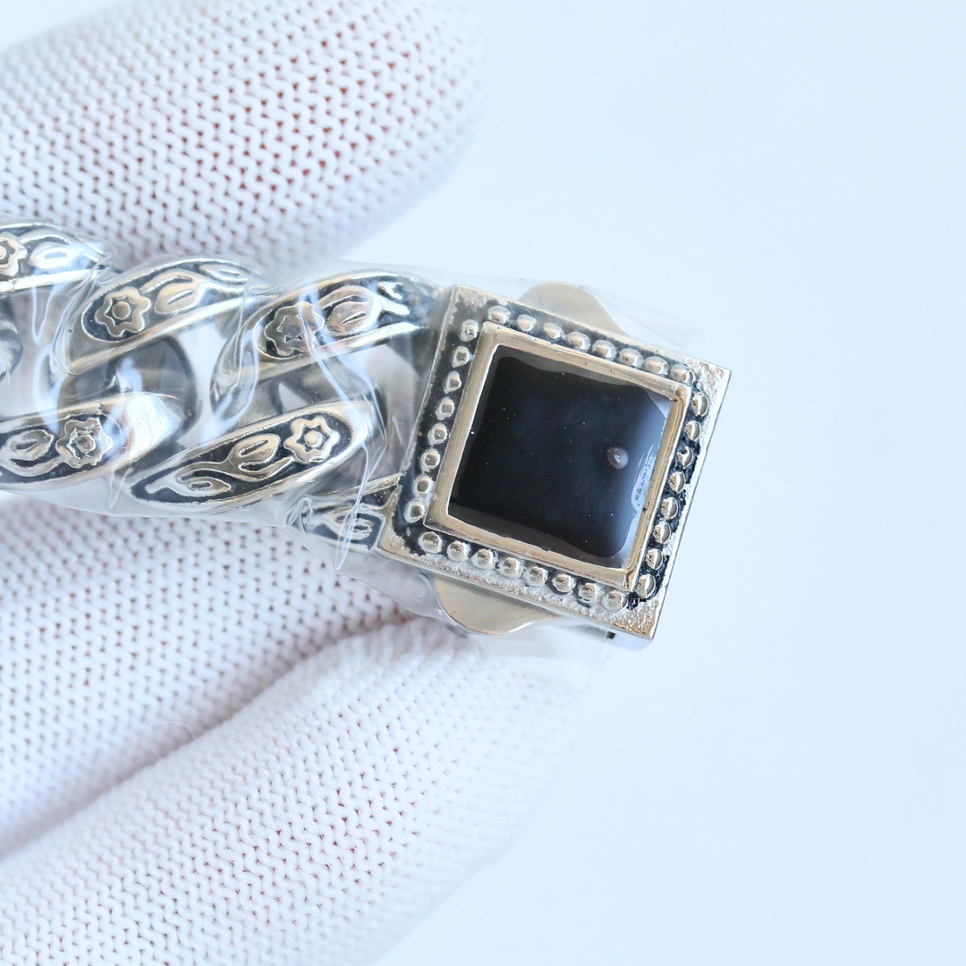 [TOP] ROLEX Men's Watch 41mm - 2 Colors