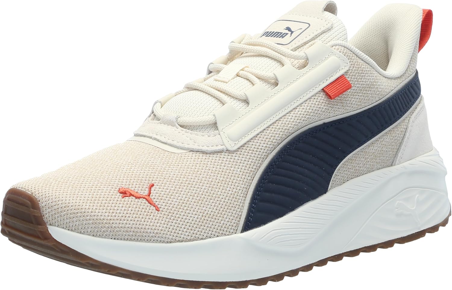 PUMA Men's Pacer 23 Street Sneakers