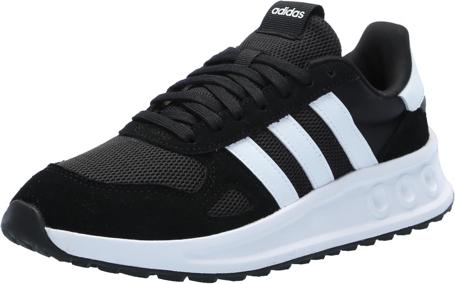 Adidas Mens Run 84