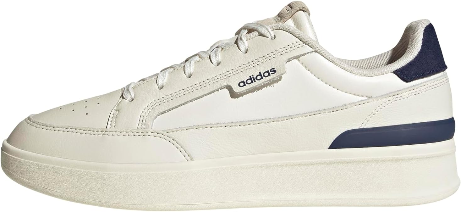 Adidas Mens Aspyre