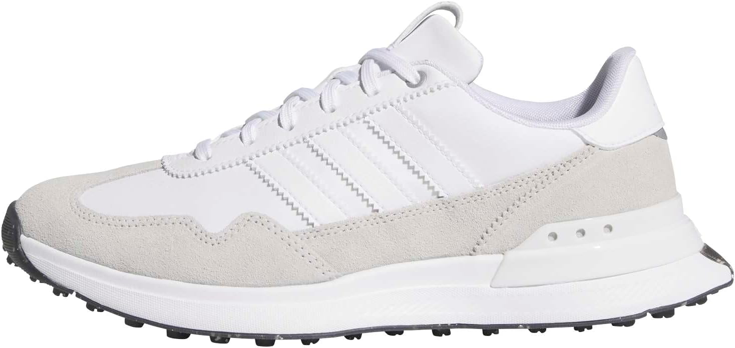 adidas Golf Women's S2G 26 Textile Spikeless Golf Shoes