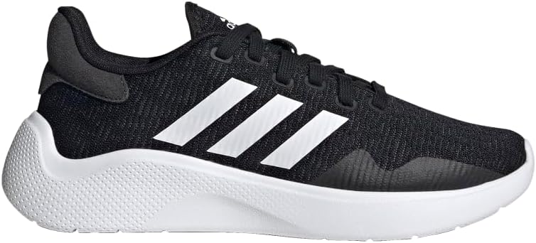 Adidas Womens Puremotion 2.0 ShoesRunning Shoe