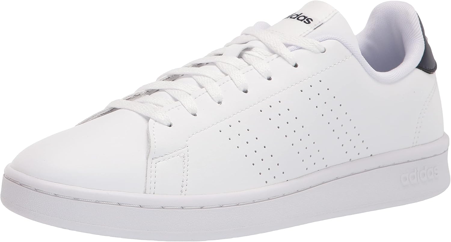 adidas Men's Advantage Racquetball Shoe