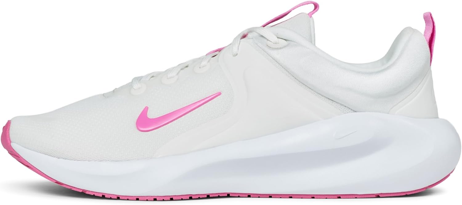 Nike Women's in-Season Tr 14 Training/Workout Shoes