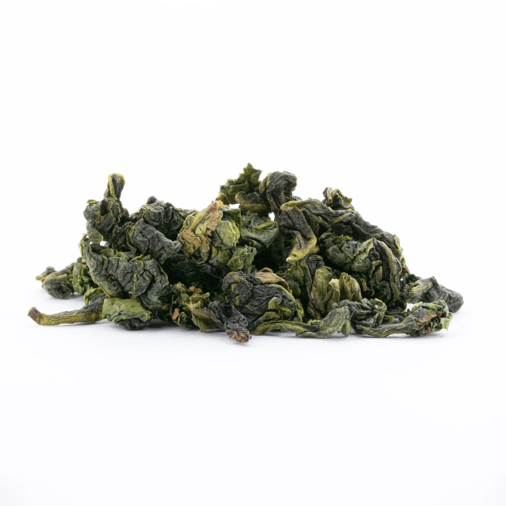 Iron Buddha Premium Li Li Xiang Oolong Tea (Tie Guan Yin)€16.95Oolong TeamySiteTEAWAVYTEAWAVY