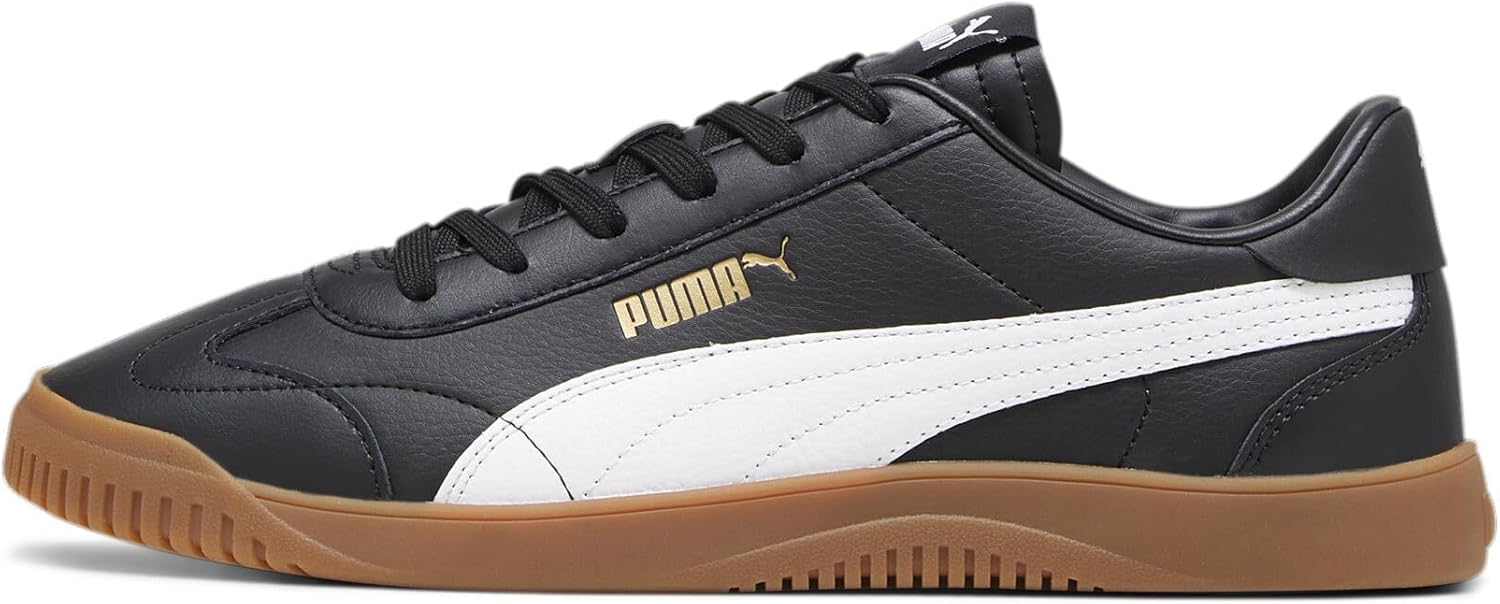 PUMA Mens Club 5v5Sneaker