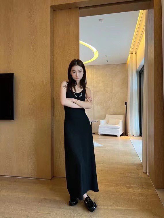 [TOP] PRADA  Dress - 2 Colors