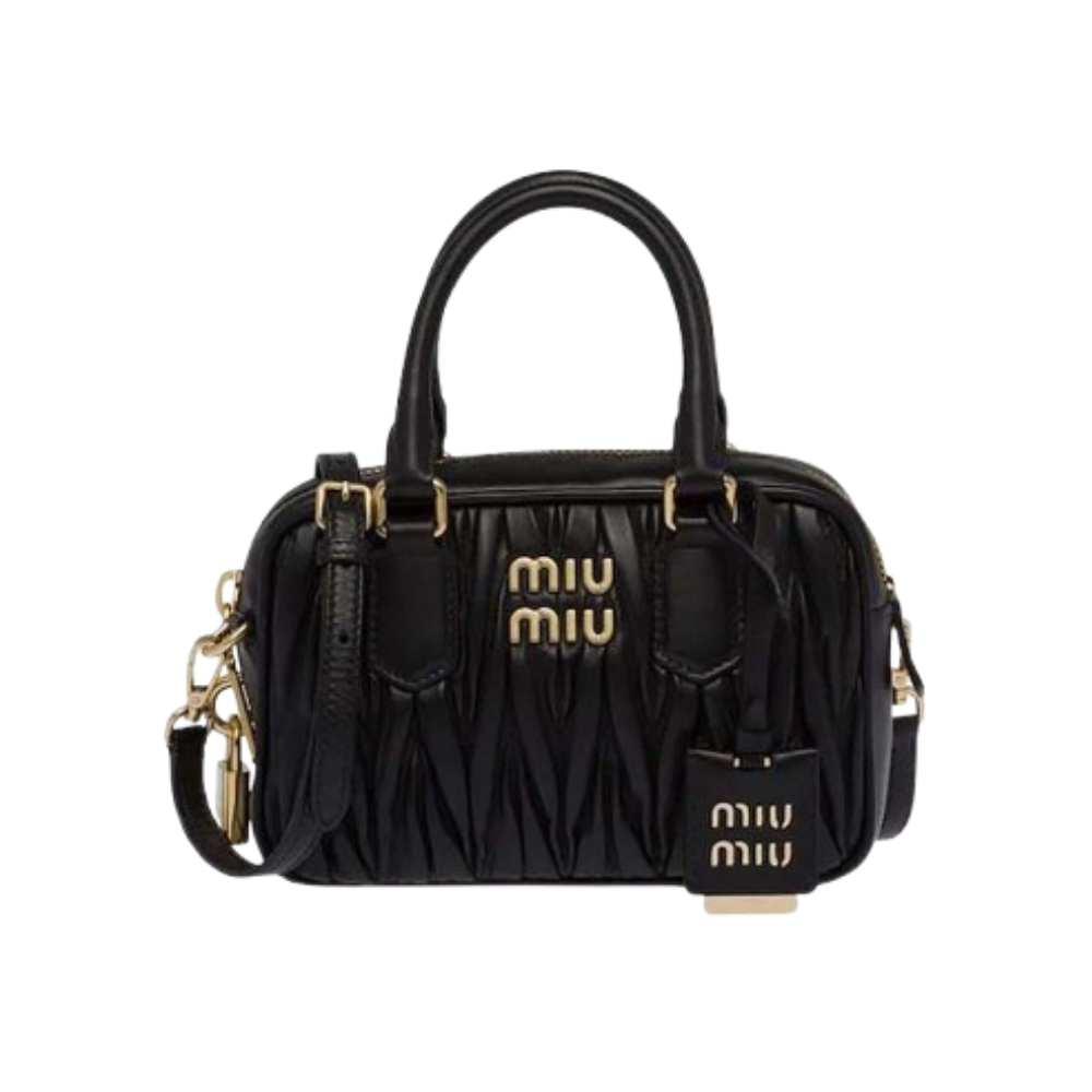 Miu Miu Bags - 711 Luxury