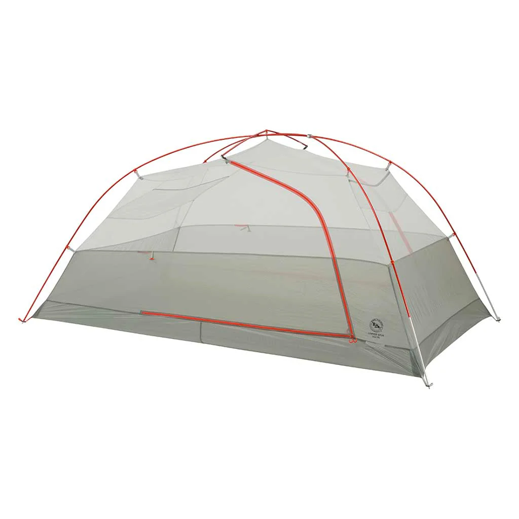 Copper Spur UL2 XL