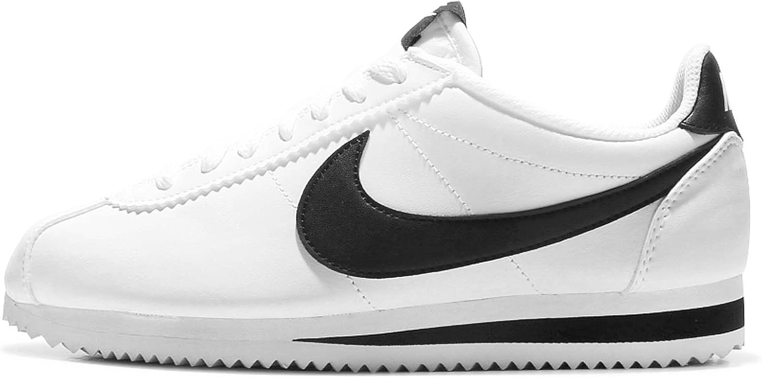 Nike Womens Basketball