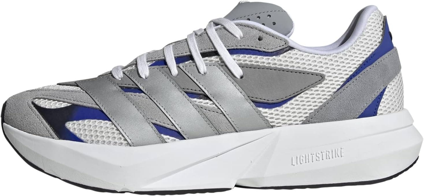 adidas Men's Lightblaze Sneaker