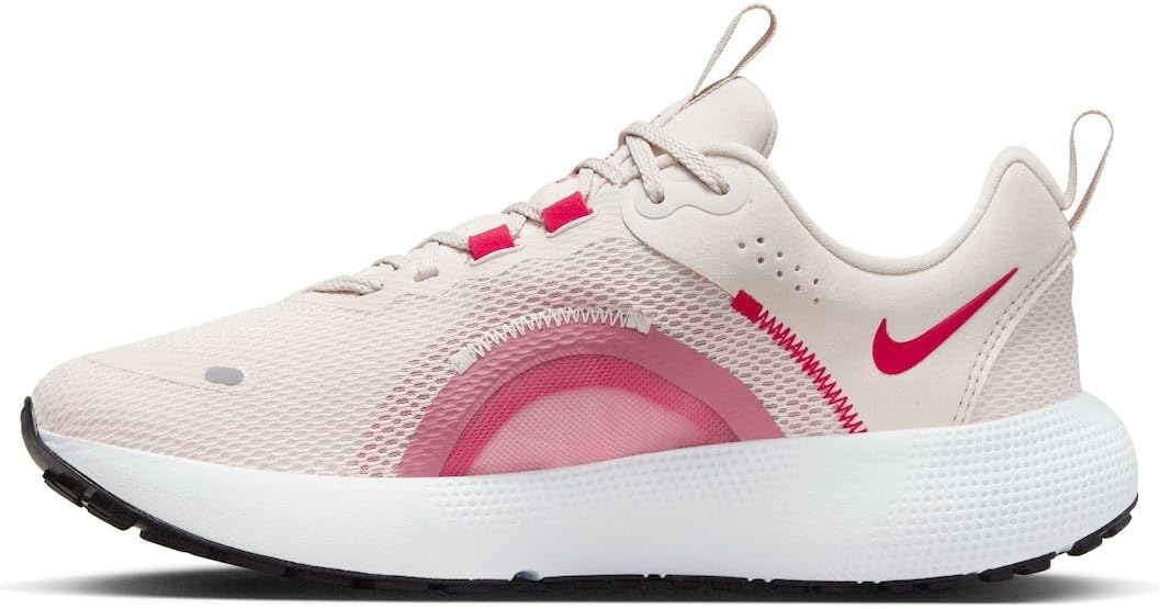 Nike Women's React Escape Run 2 Running Shoes