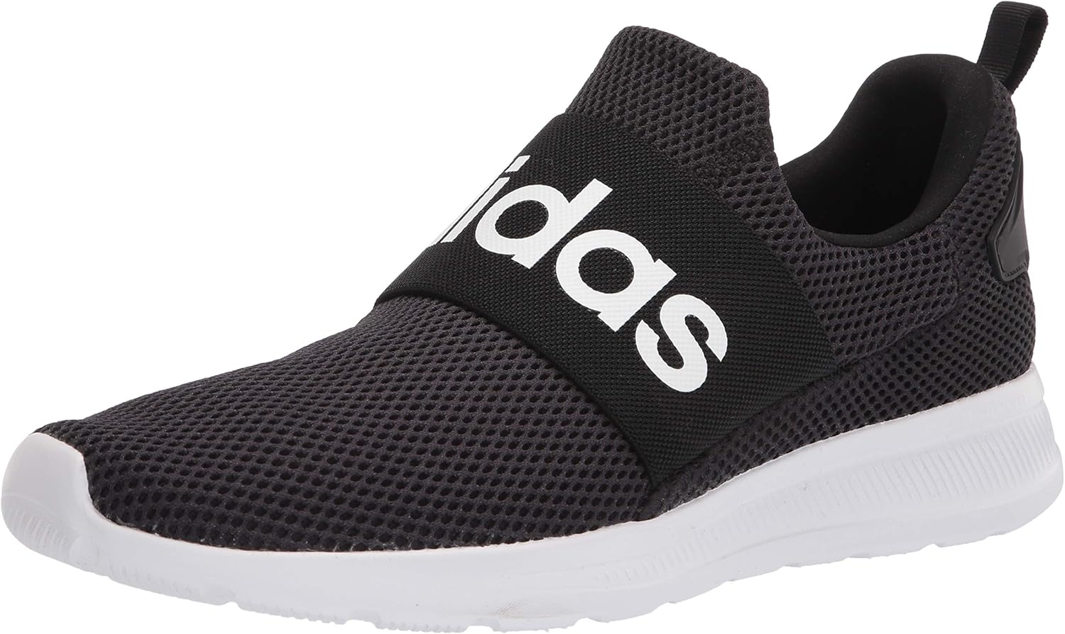 Adidas Mens Lite Racer Adapt 4.0