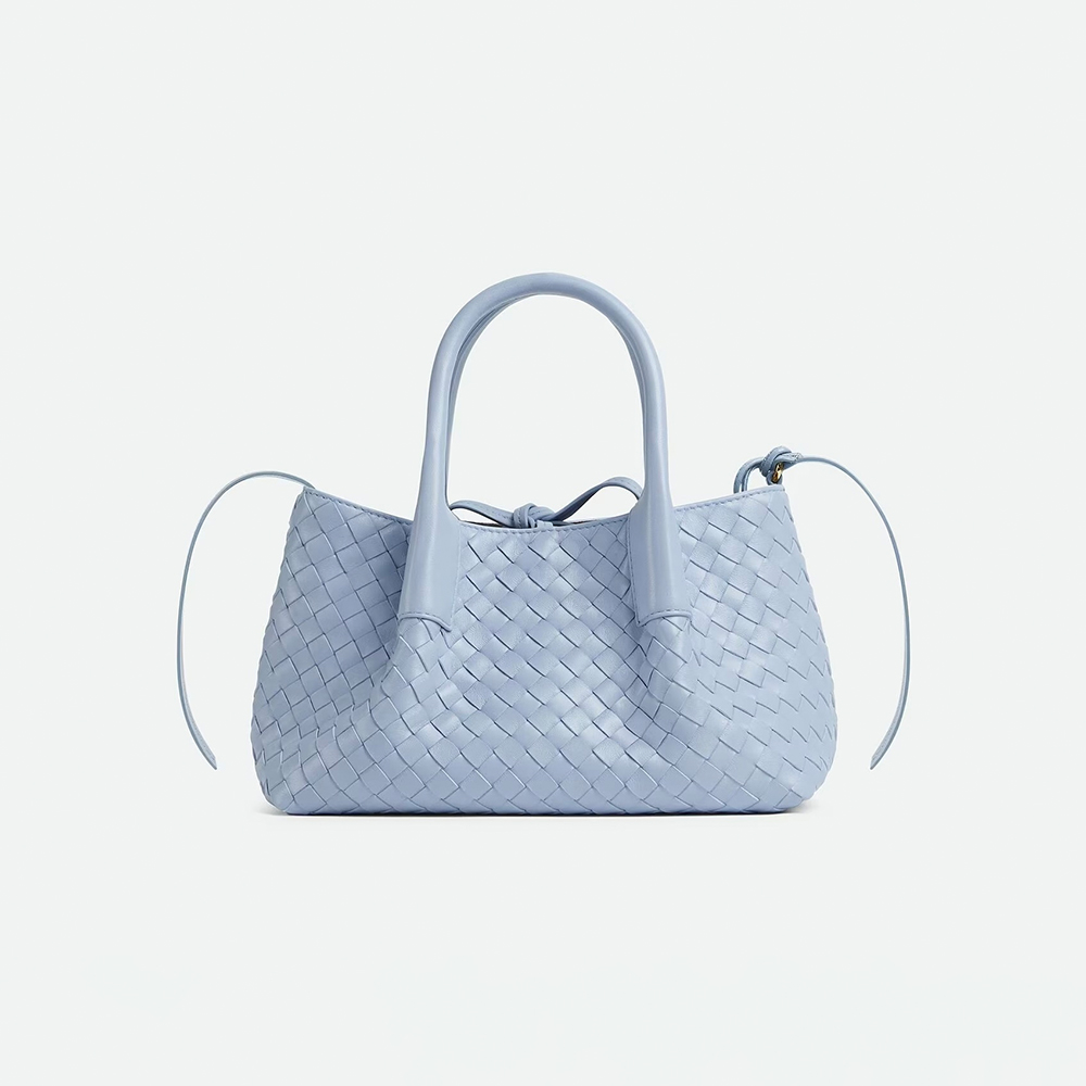 Bottega Veneta Bag Bottega Veneta Pinacoteca Tote Small Handbag #395115 | Nigo Office