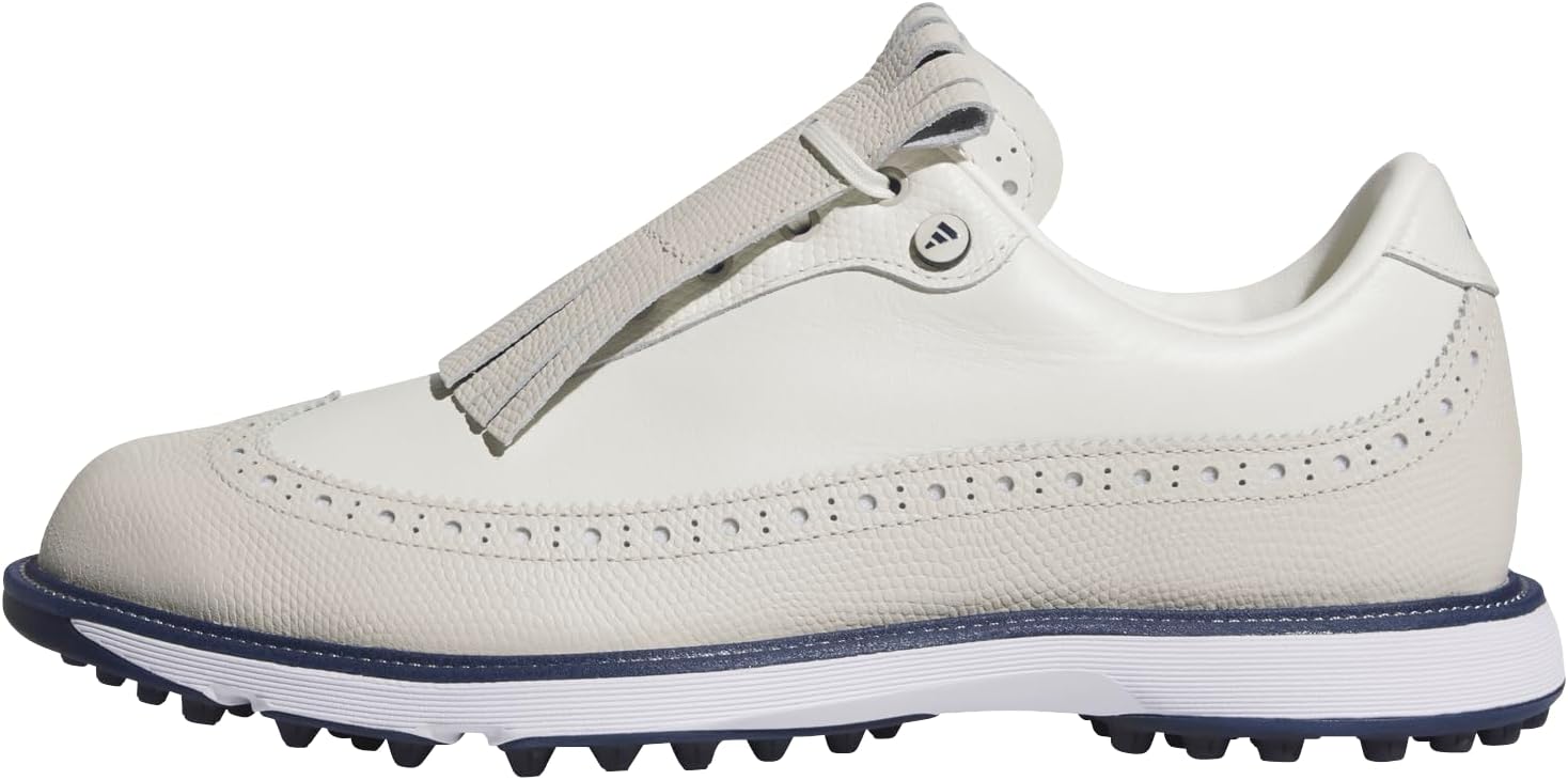 adidas Women's Mc Zoysia