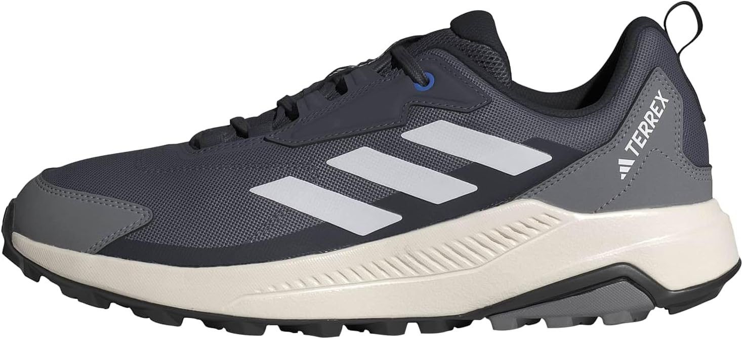 adidas Men's Terrex Anylander Hiking Shoes