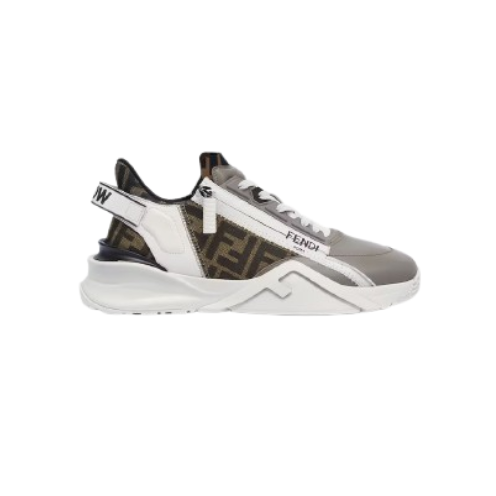 FENDI Shoes - 711 Luxury