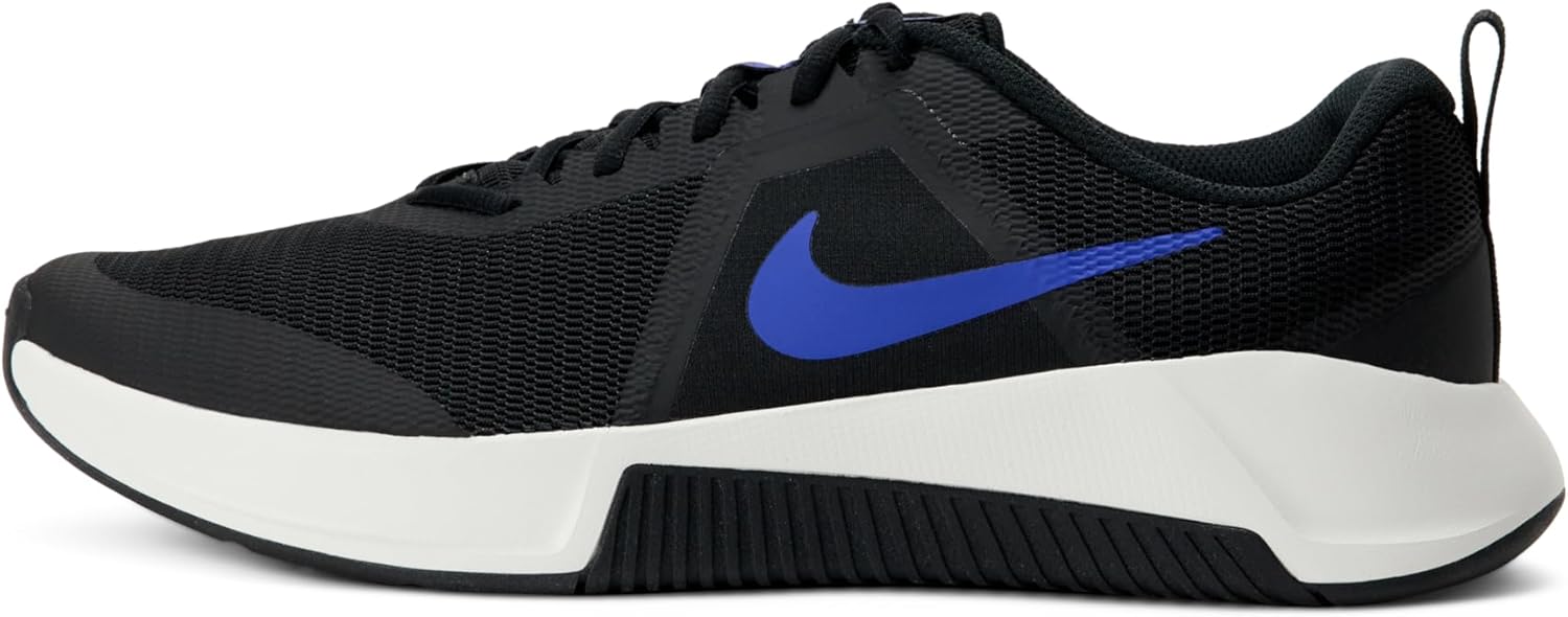 Nike Men's MC Trainer 3 Training/Workout Shoes