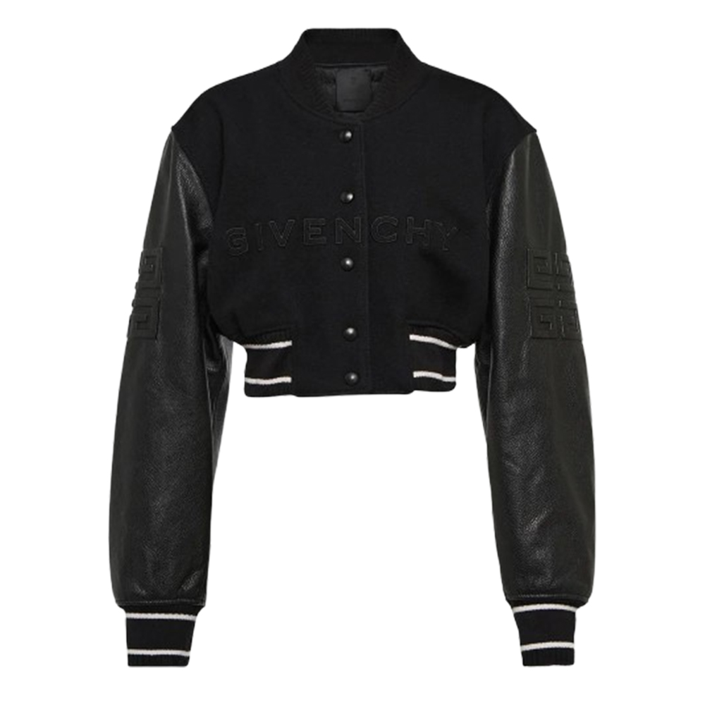 GIVENCHY Clothes - 711 Luxury