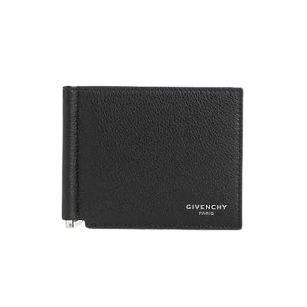 GIVENCHY Wallets - 711 Luxury