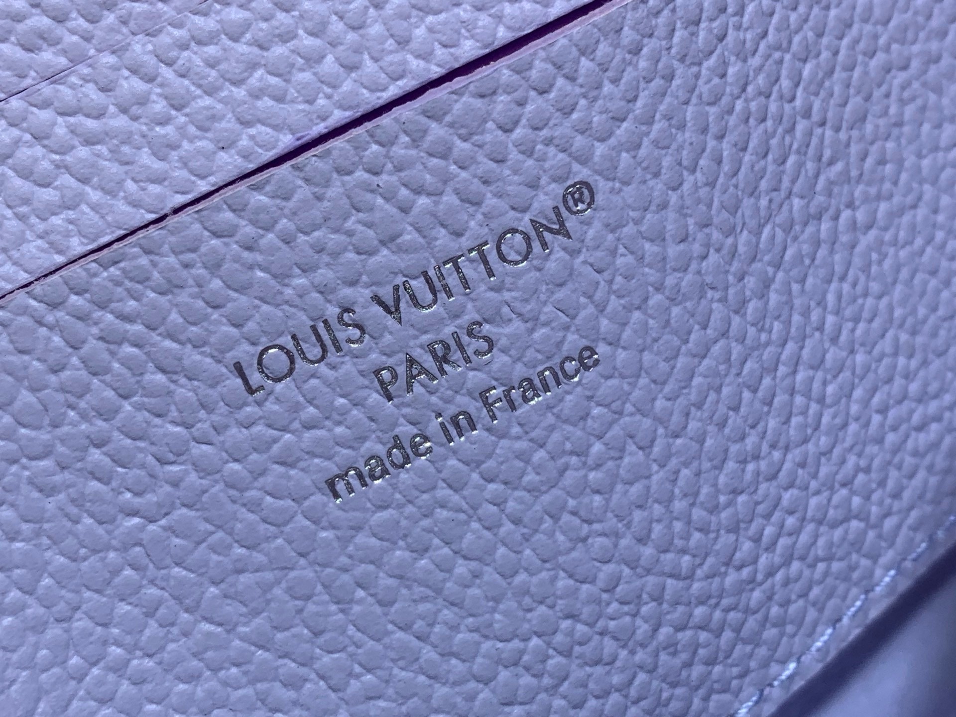 [TOP] Louis Vuitton LV Nano Madeleine Bag 21× 12.5 × 6 cm - Beige - 711 Luxury