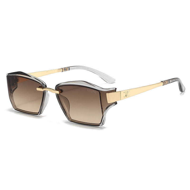 [TOP] CELINE Sunglasses - 5 Colors - 711 Luxury