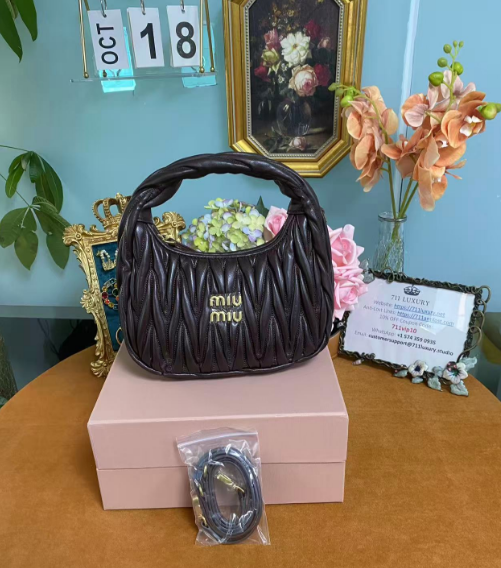 Pre-shipping Photos - 18/10/2026 - 711 Luxury