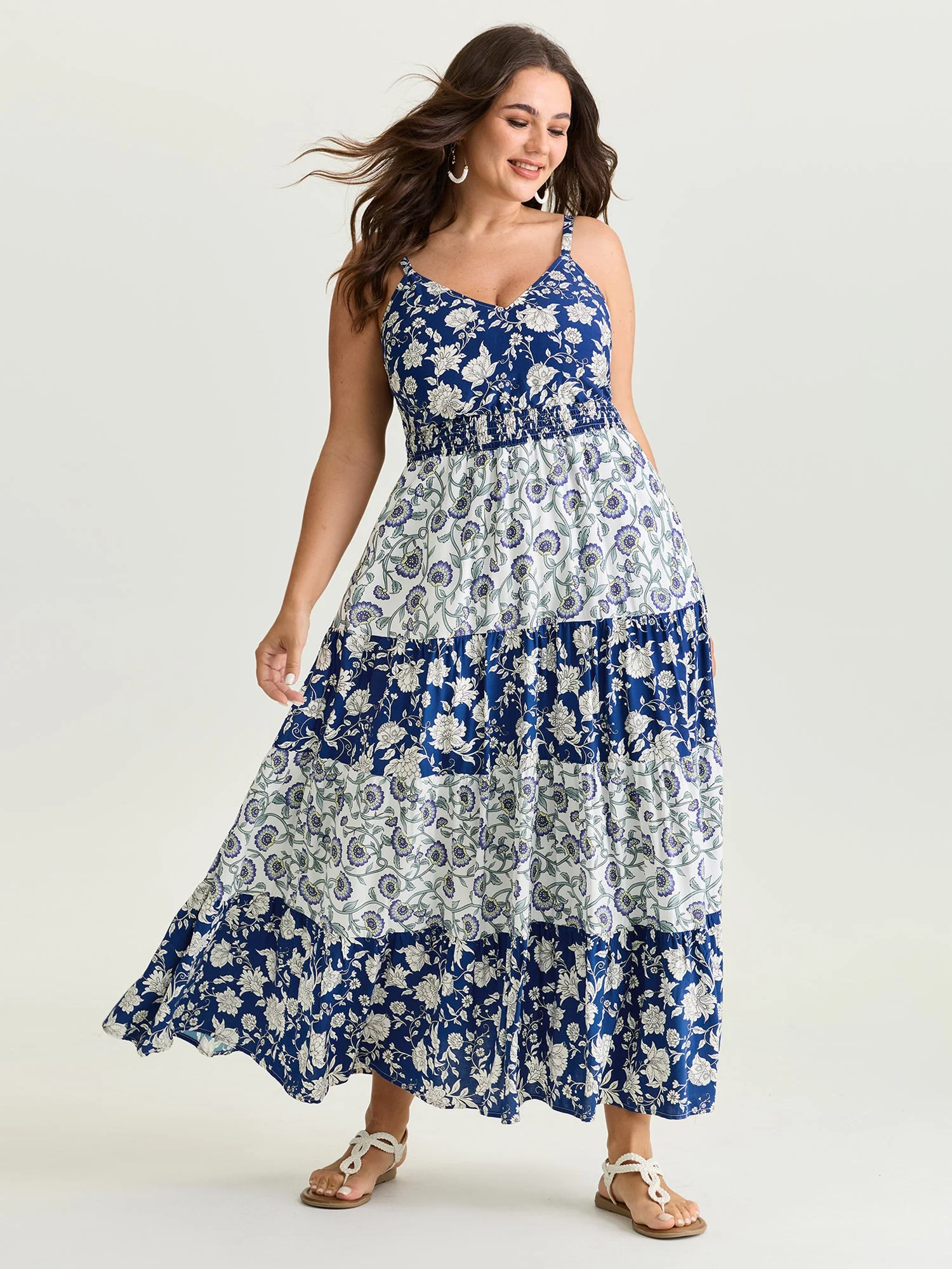 plus-size