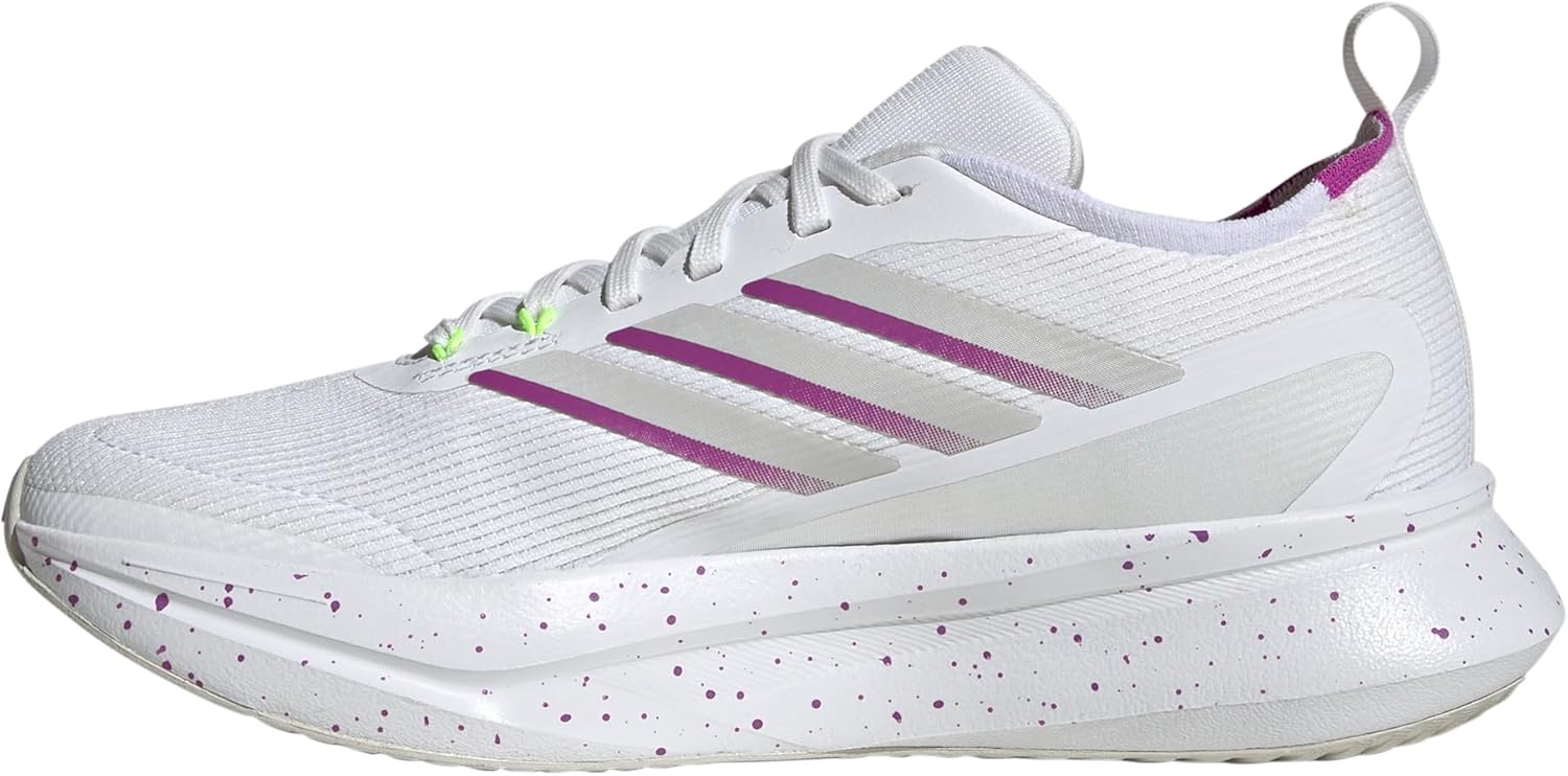 adidas Women's Jogit Running