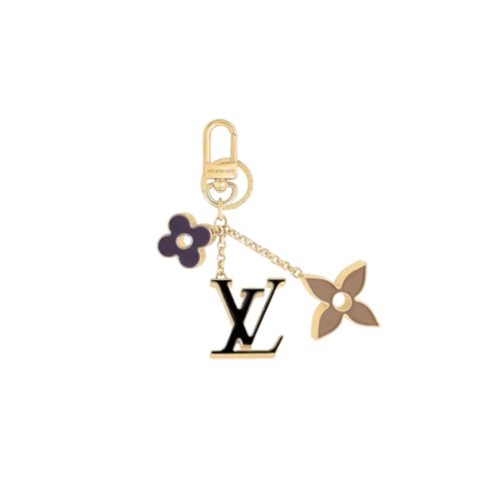Keychains/Pendants/Straps - 711 Luxury