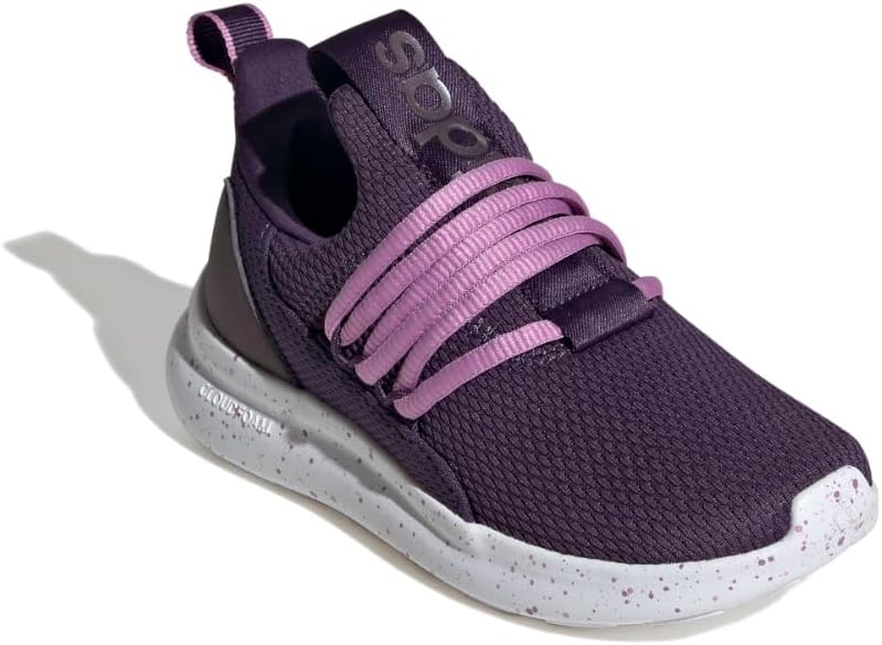 adidas Kids' Lite Racer Adapt 7.0 Running Shoes