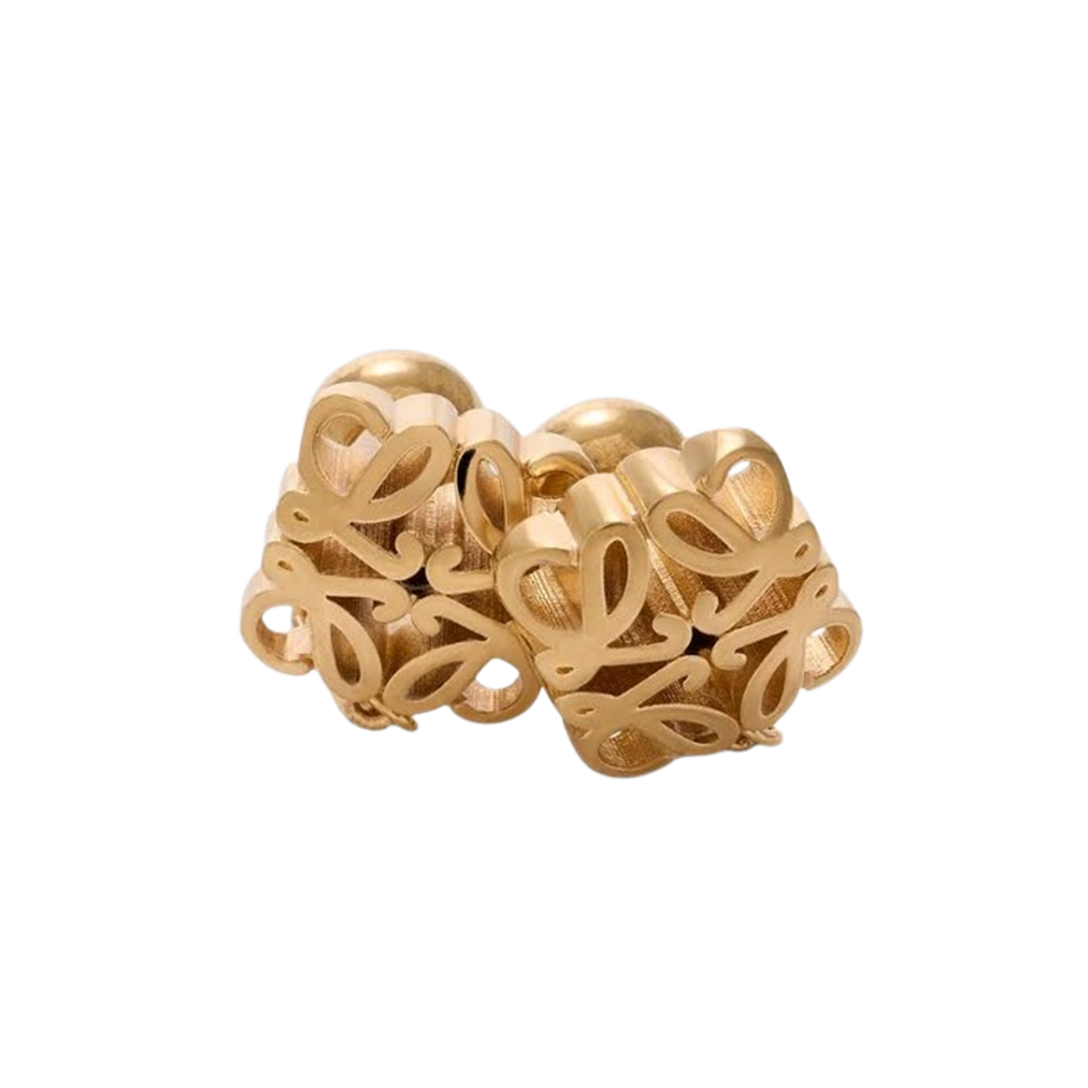 LOEWE Jewellery - 711 Luxury