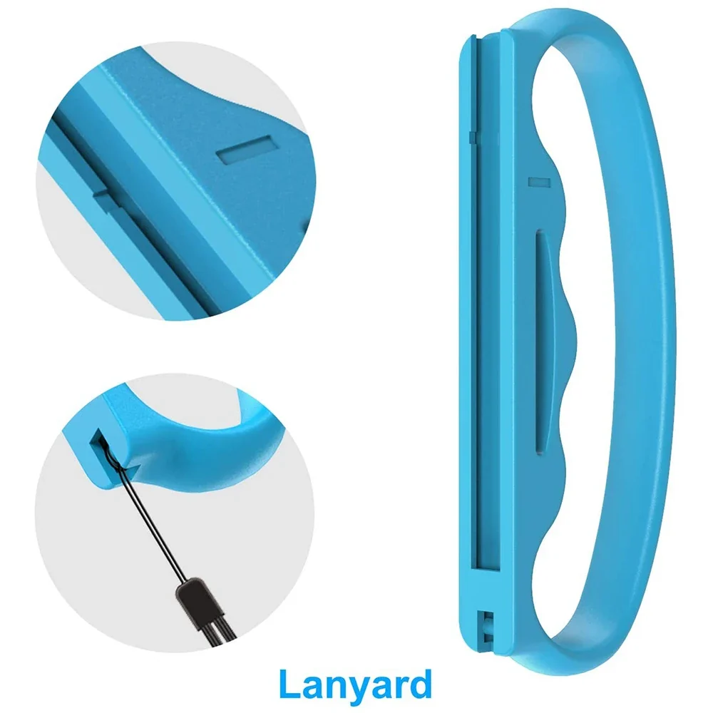 Wrist band for Nintendo Switch Joy