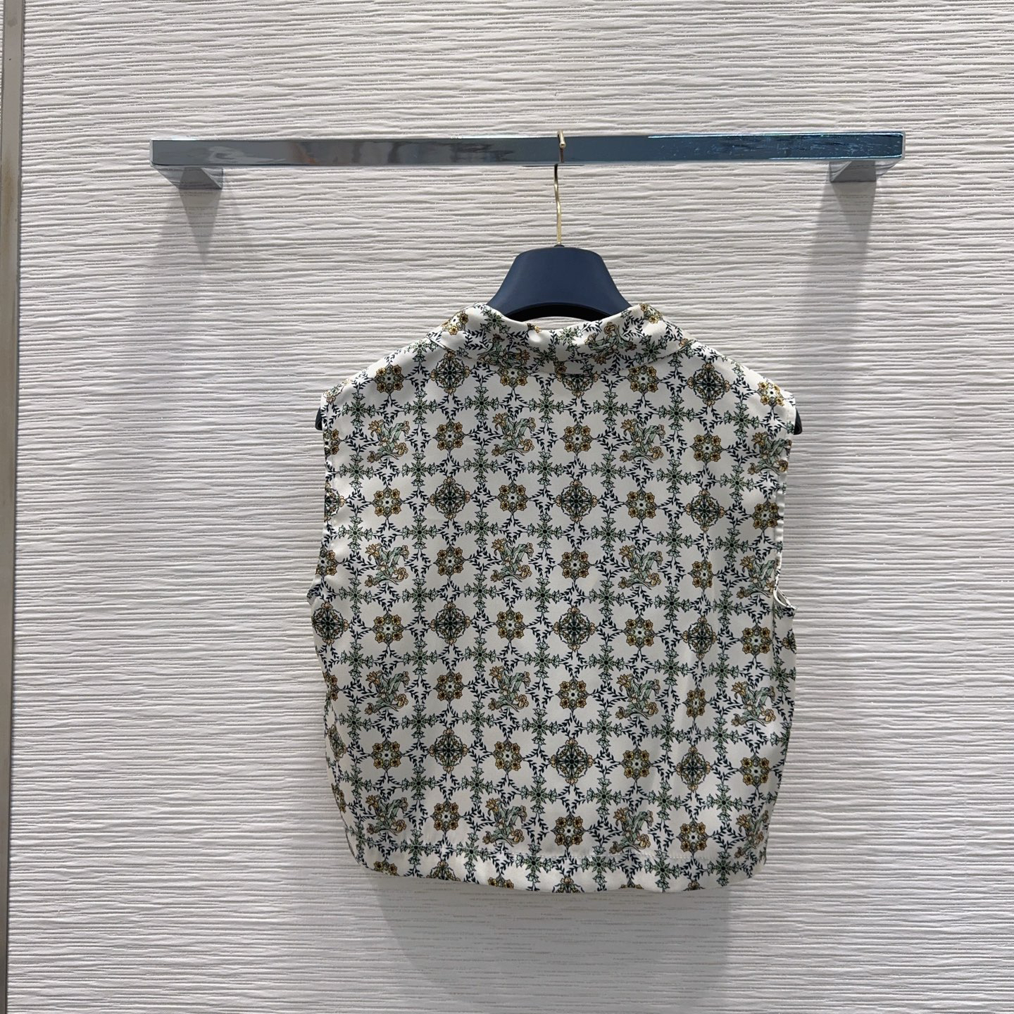 [TOP] Louis Vuitton LV  Suit - Printed