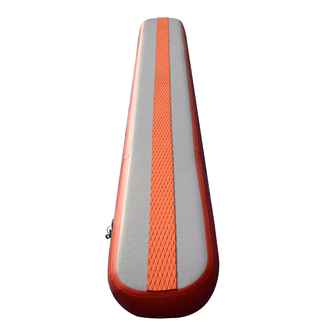 Inflatable Air Balance Gymnastics Bar