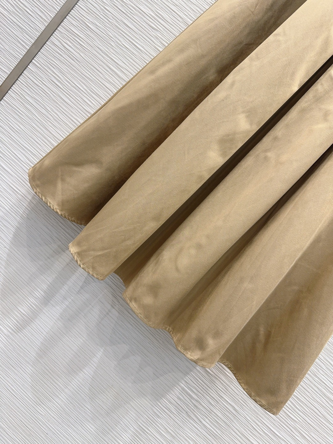 [TOP] CELINE Dress - 2 Colors