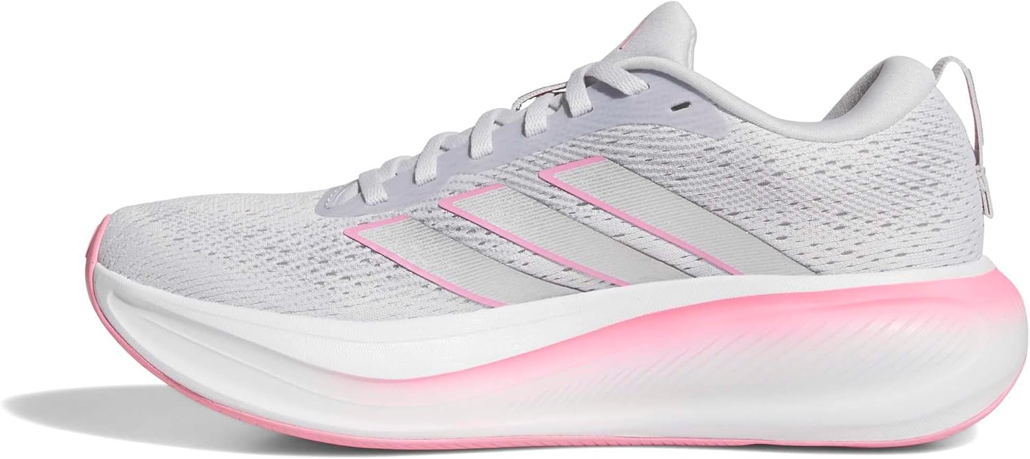 adidas Women's Response Pace Running Sneaker