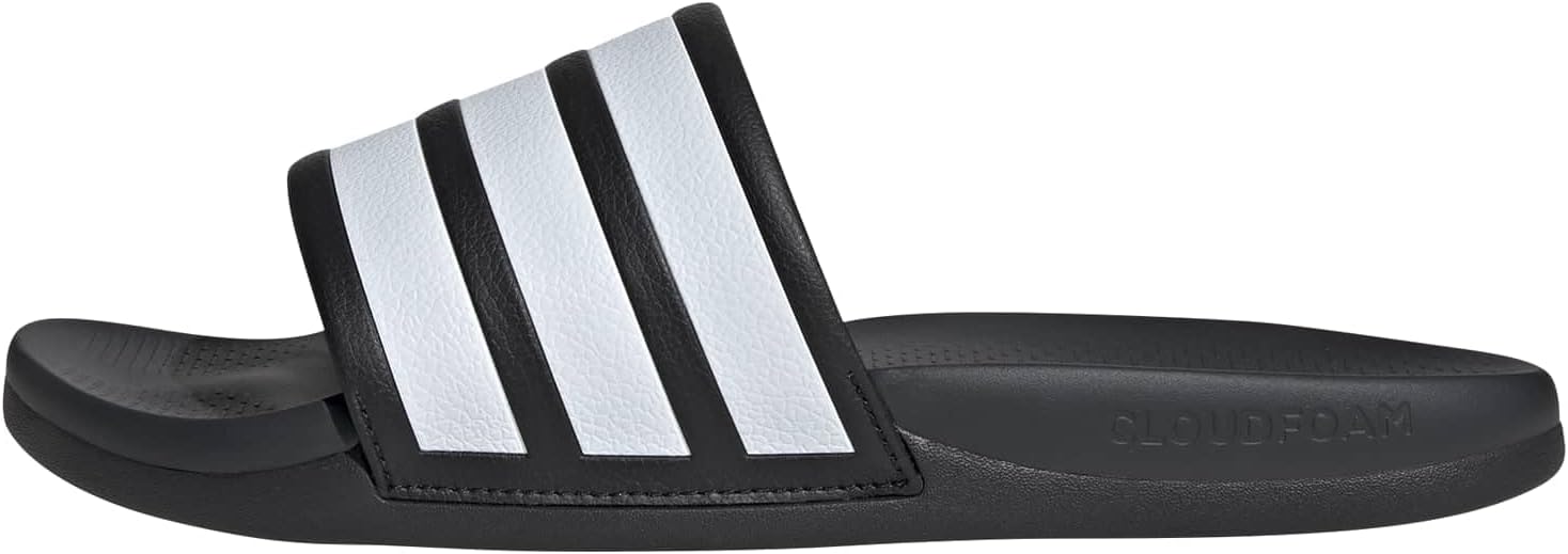 adidas Unisex Adult Adilette Comfort 2.0