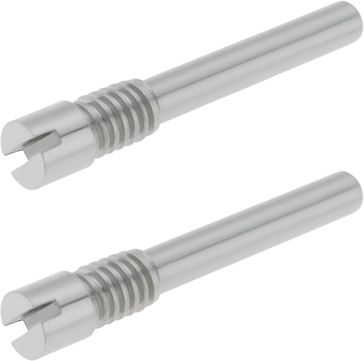 OTOTEC 2pcs Watch Screw Pin Compatible with Audemars Piguet Royal Oak Offshore 42mm Strap