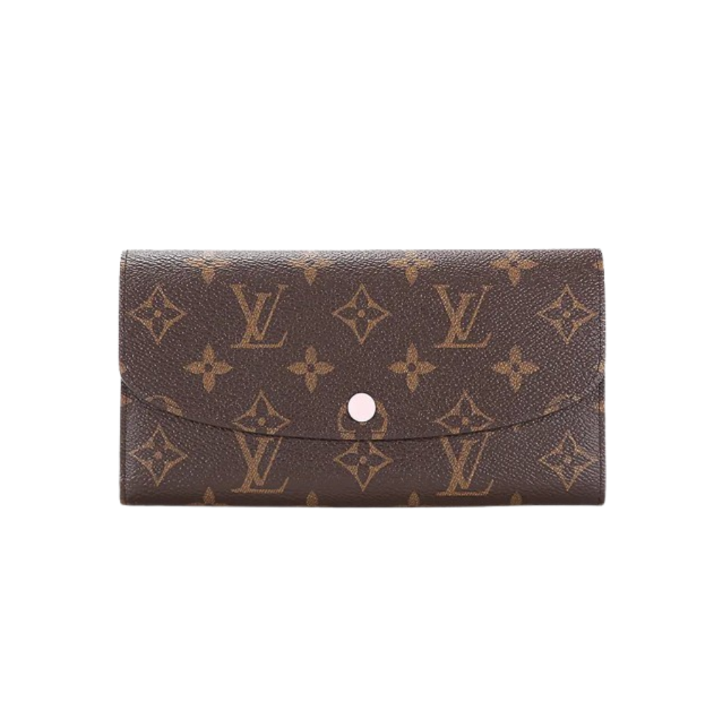 Louis Vuitton Wallets - 711 Luxury