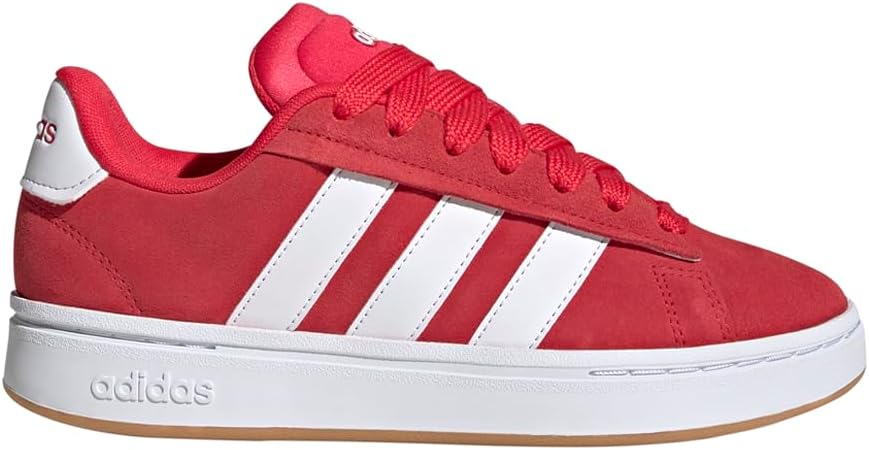 adidas Women's Grand Court Alpha 00s Shoes