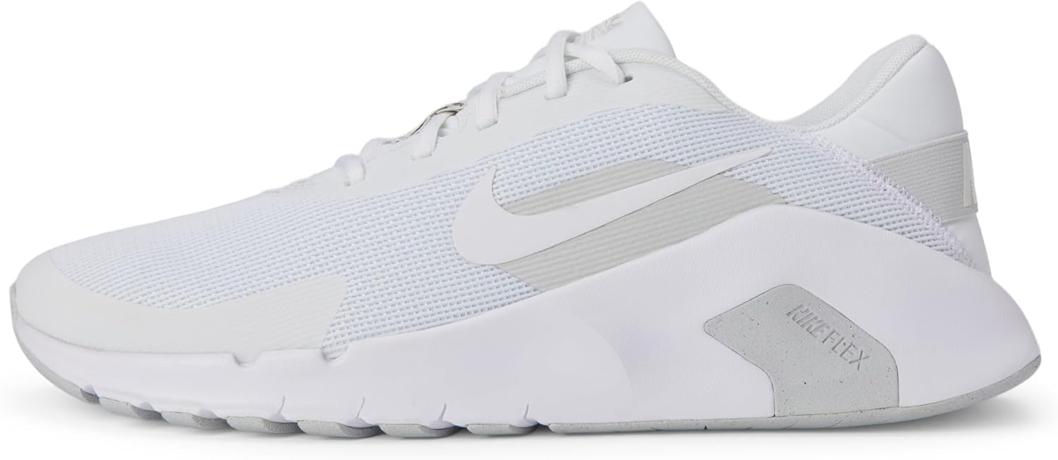 Nike Men's Flex Train Workout Shoes