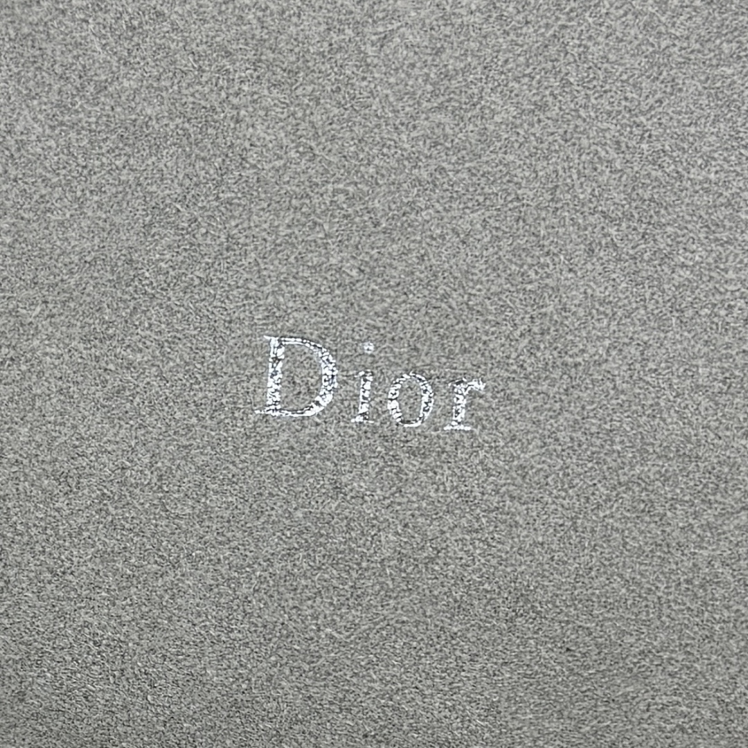 [TOP] Christian Dior Diorly Bag 31.5 x 25 x 8 cm - 3 Colors - 711 Luxury