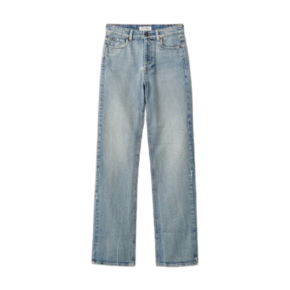 Pants/Shorts - 711 Luxury