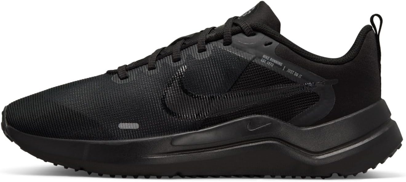 Nike Downshifter/Air Max/Court Legacy Shoes