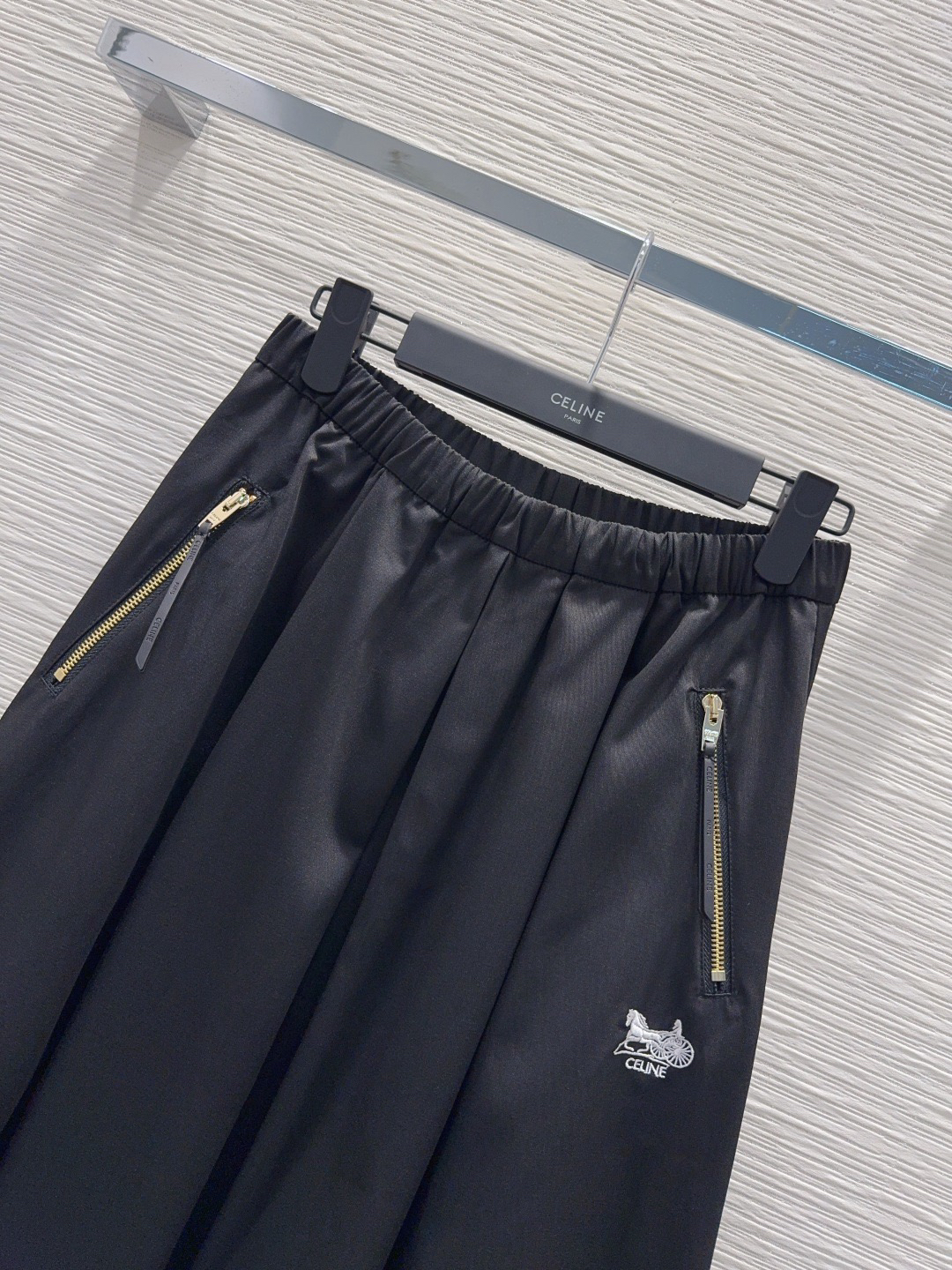 [TOP] CELINE Dress - 2 Colors