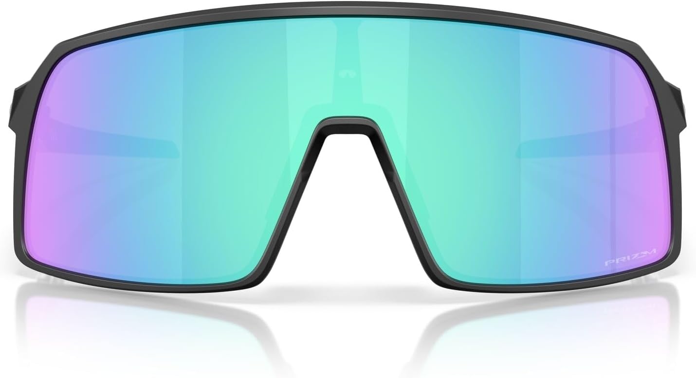 Oakley Men's Oo9406 Sutro