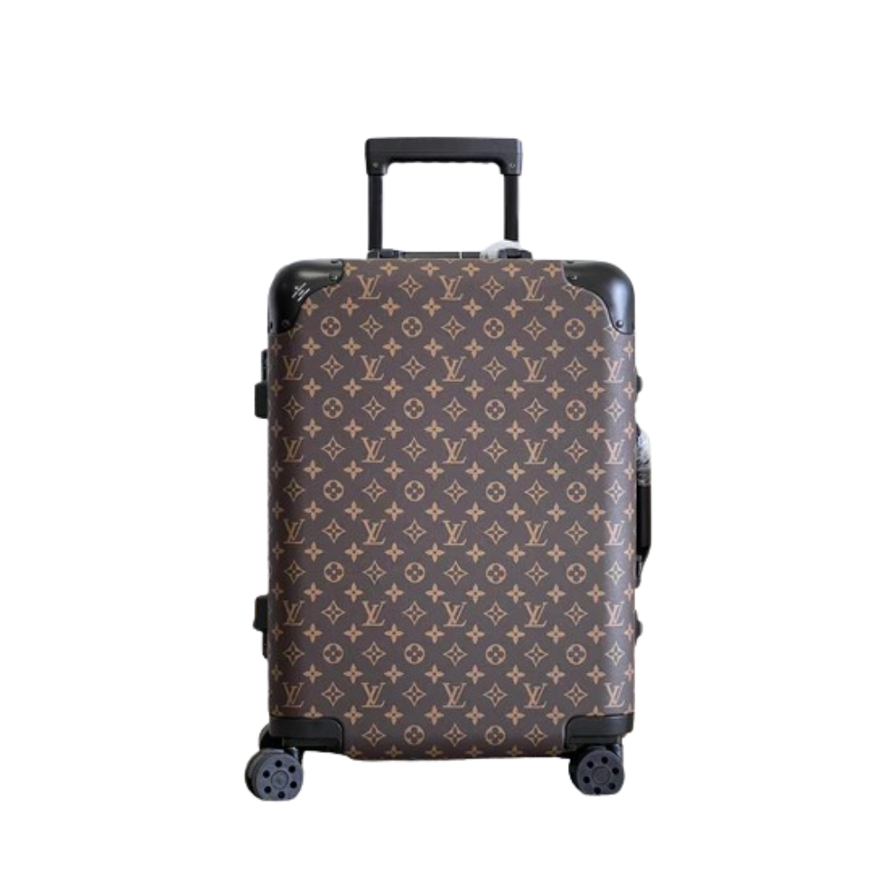 Luggage Trolley - 711 Luxury